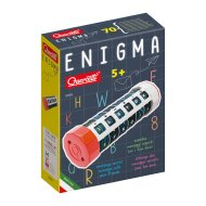 QUERCETTI mänguasi Enigma, 02559