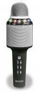 BONTEMPI karaoke juhtmevaba mikrofon, 48 5010