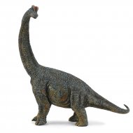 COLLECTA Brachiosaurus - Deluxe 1:40 skaala, 88405