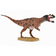 COLLECTA tseratosaurus Deluxe 1:40, 88818