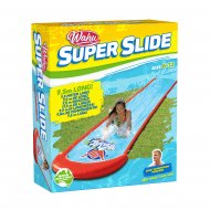 WAHU veega liurada Super Slide, 7,5m, 919043.006