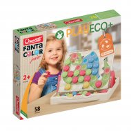 QUERCETTI mosaiik Play eco Fantacolor Junior, 84190