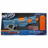 NERF mängupüstol Elite 2.0 Turbiin, E9481EU4