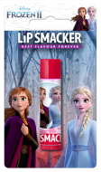 LIPSMACKER huulepalsam Frozen Elsa ja Anna, 1410517EH