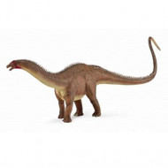 COLLECTA brontosaurus (XL), 88825
