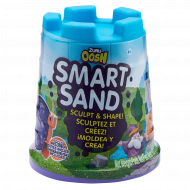 OOSH kineetiline liiv Smart Sand, seeria 1, assort., 8608