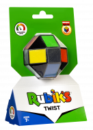 RUBIKS mäng RUBIK'S TWIST, RUB9003