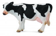 COLLECTA (L) Friisi lehm  88481
