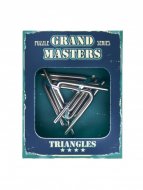 Mäng Grand Master Triangle****