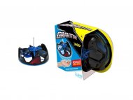AIR HOGS droon Gravitor, 6060471