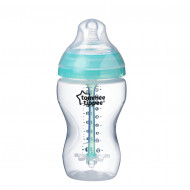 TOMMEE TIPPEE lutipudel Anti-Colic 340ml 42257786