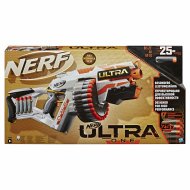 NERF mängupüstol Ultra One, E65953R0