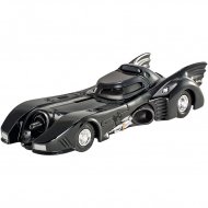HOT WHEELS automobile Batman Premium, DKL20