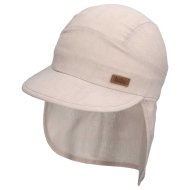 TUTU müts, beež, 3-007010, 48-50