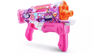 XSHOT veepüstol Fast-Fill Skins Pink Party, 118135(11854E)