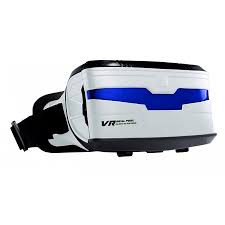 Virtuaalne reaalsus VR Alien Blasters, 63737 