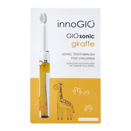 INNOGIO Giraffe Sonic hambahari, GIOsonic, GIO-460GIRAFFE 