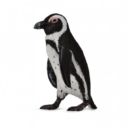 COLLECTA Lõuna-Aafrika pingviin, (S), 88710 88710