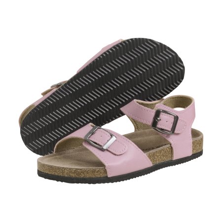 COLOR KIDS sandaalid, roosad, 760123-5005 