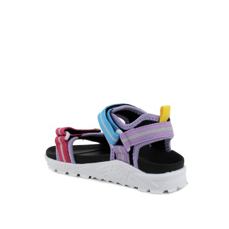 PRIMIGI sandaalid, värvilised, 5969211 