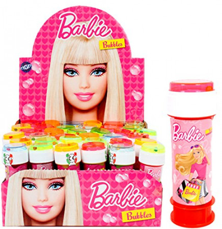 DULCOP mullitaja Barbie, 103.550000 103001010021