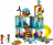 41736 LEGO® Friends Merepäästekeskus 41736