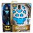 BATMAN 12-tolline figuur Batman, 6069100 