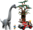 76960 LEGO® Jurassic World™ Brachiosauruse avastus 76960