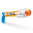 XSHOT veepüstol Small Tube Soaker, 11850 11850