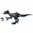 JURASSIC WORLD ründav Indoraptor  DNA-koodiga, HKY11 HKY11