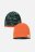 COCCODRILLO müts ACCESSORIES SPRING BOY, multicoloured, WC4364309ASB-022-0 