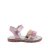 PRIMIGI sandaalid, roosad, 5917500 