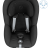 MAXI COSI turvatool authentic black PEARL 360 PRO I-SIZE ISOFIX, authentic black, 8053671110 8053671110