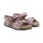 COLOR KIDS sandaalid, roosad, 760123-5005 
