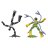 SPIDERMAN painduvate figuuride komplekt ämblikmees, F02395L0 F02395L0