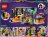 42610 LEGO® Friends Karaokemuusika Pidu 