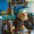 77015 LEGO® Indiana Jones Kuldse iidoli tempel 77015