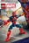 76298 LEGO® Super Heroes Marvel Iron Spider-Mani ehitusfiguur 