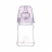 LOVI klaaspudel DIAMOND GLASS 150 ml Baby Shower tüdruk, 74/104 tüdruk 74/104girl