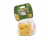 Pigistatav stressipall Hiir & juust, NV108 NV108