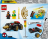 10792 LEGO® Spidey Drill Spinneri Sõiduk 