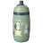 TOMMEE TIPPEE joogipudel 1X INS SPORTEE 266 ml, assort., 447800 