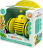FROOTIMALS järelveetav mänguasi - Lemonbee, FT00026 