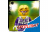 60309 LEGO® City Stunt Selfikaameraga trikimootorratas 60309