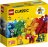 11001 LEGO® Classic Klotsid ja ideed 11001