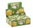 Pigistatav stressipall Hiir & juust, NV108 NV108
